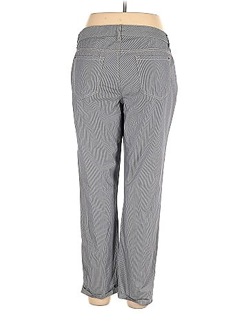 G.H. Bass & Co. Casual Pants (view 2)
