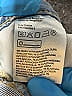 H&M Hearts Blue Jeans Size 29 waist - photo 4