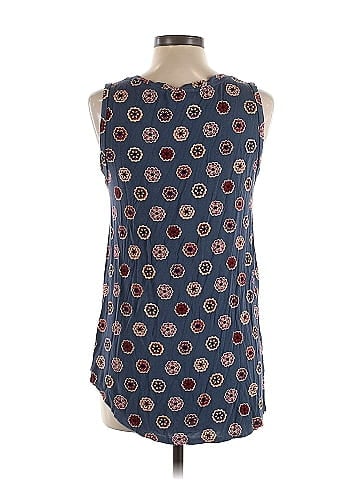 Fervour Tank Top (view 2)