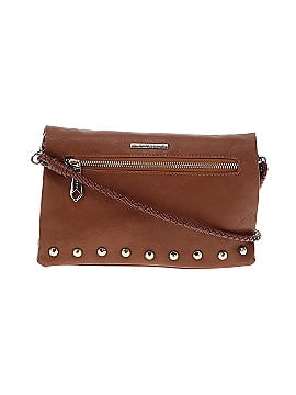 Rampage Handbags On Sale Up To 90 Off Retail ThredUp