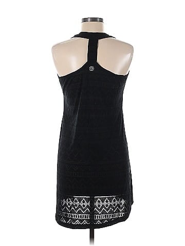 Balance Collection Casual Dress (view 2)