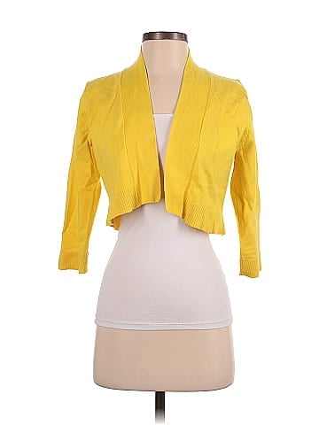 Marvin Richards Cardigan (view 1)
