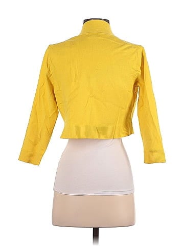Marvin Richards Cardigan (view 2)