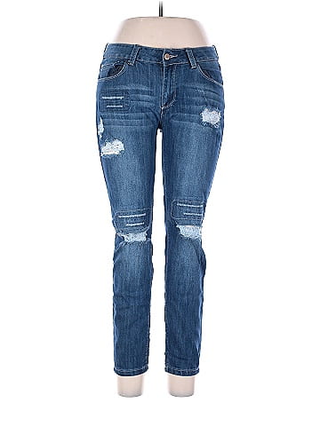 Style Jeans (view 1)