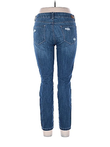 Style Jeans (view 2)