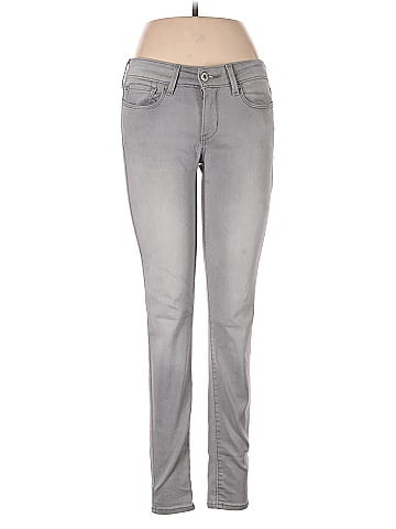 Denizen from Levi's Jeans (view 1)