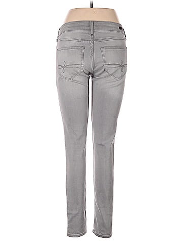 Denizen from Levi's Jeans (view 2)