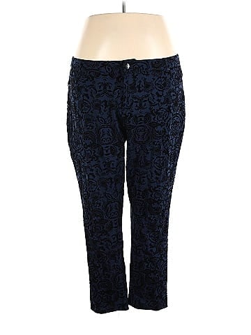 Cj Banks Casual Pants (view 1)
