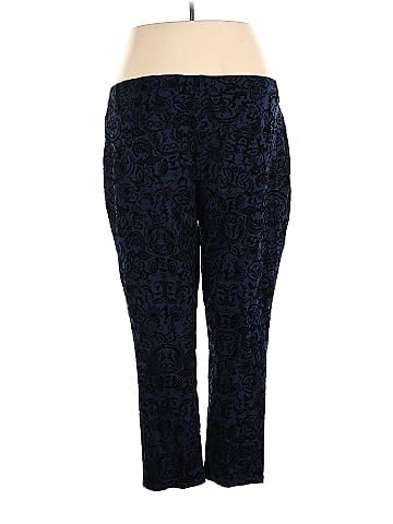 Cj Banks Casual Pants (view 2)
