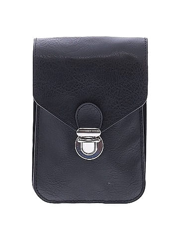 Unbranded Crossbody Bag (view 1)