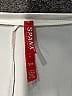 SPANX Yellow Bodysuit Size S - photo 3