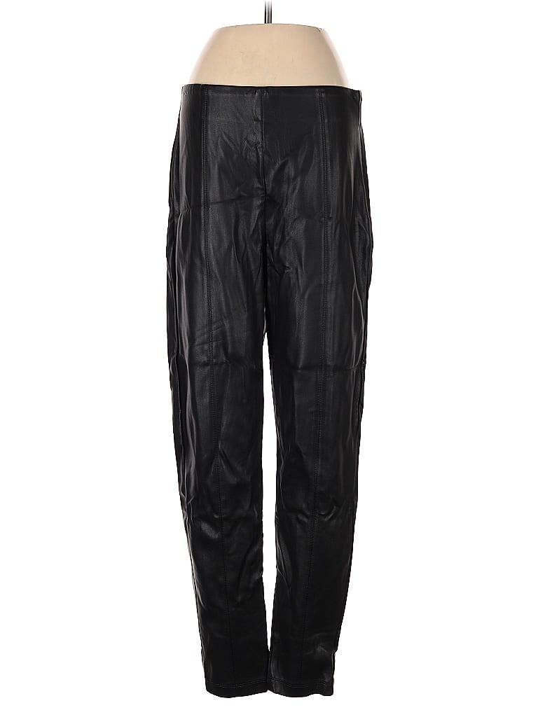 Pre-owned Ann Taylor Track Pants