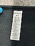 SPANX Black Pullover Sweater Size M - photo 6