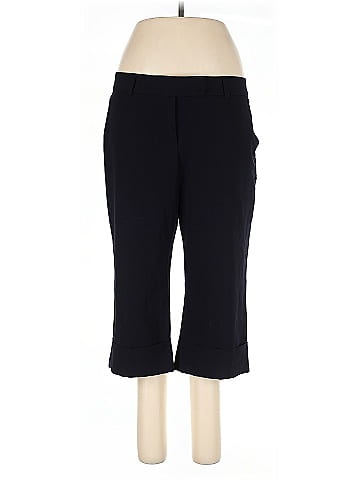 Daisy Fuentes Casual Pants (view 1)