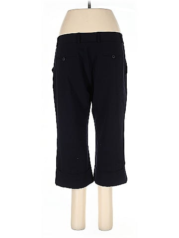Daisy Fuentes Casual Pants (view 2)