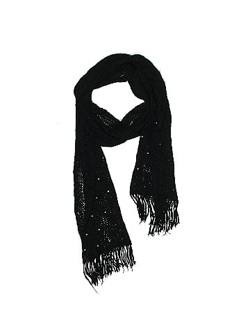 Charming Charlie Scarf (view 1)