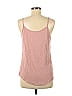 Boody Pink Tank Top Size M - photo 2