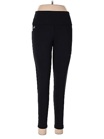 Under Armour Active Pants (view 1)