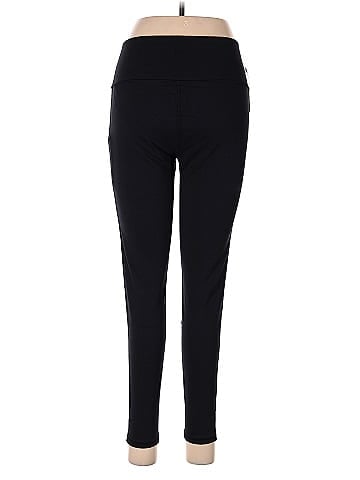 Under Armour Active Pants (view 2)