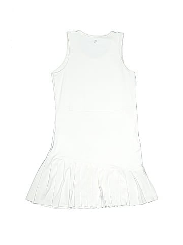 Prince Dress (view 2)