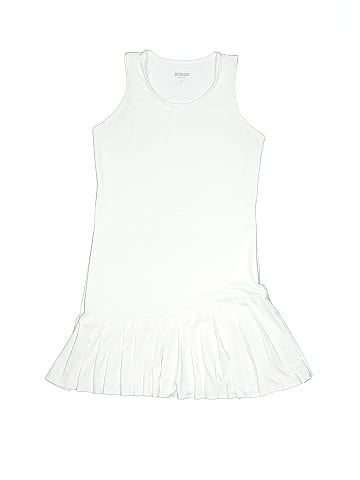 Prince Dress (view 1)