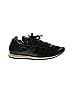 Modern Vice Black Sneakers Size EU 39 - photo 1