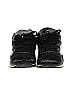 Modern Vice Black Sneakers Size EU 39 - photo 2