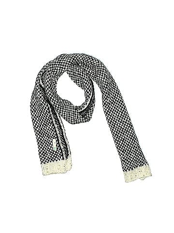 Joe Boxer Scarf (view 1)