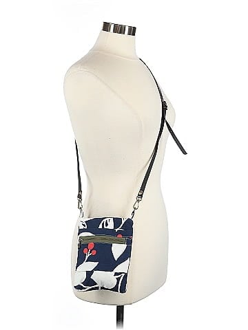 Unbranded Crossbody Bag (view 2)