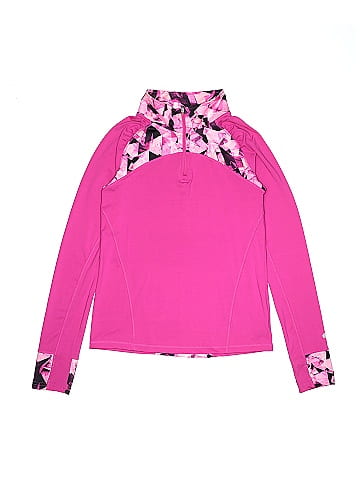 C9 By Champion Long Sleeve Top (view 1)