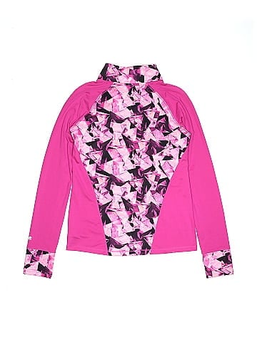 C9 By Champion Long Sleeve Top (view 2)
