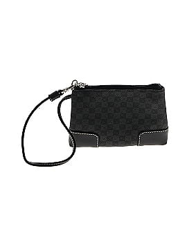 Liz Claiborne Wristlet (view 1)
