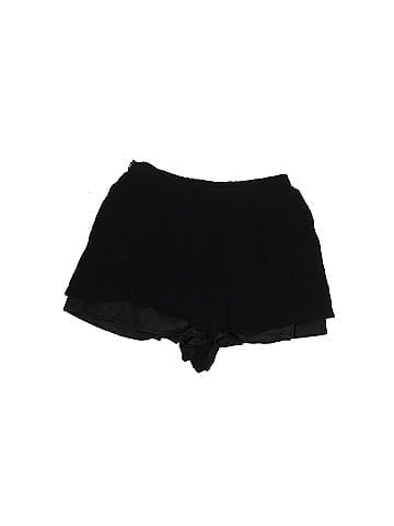 Lovers + Friends Shorts (view 1)