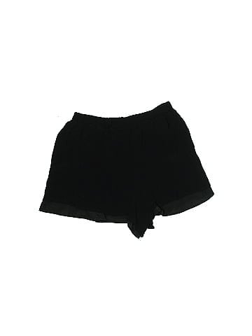 Lovers + Friends Shorts (view 2)