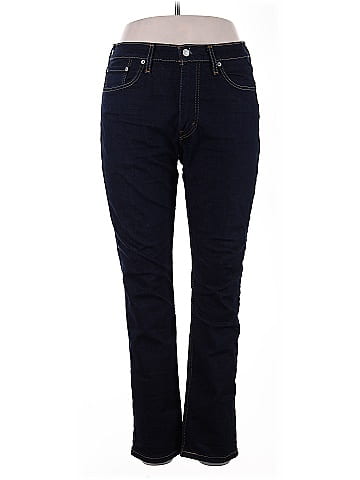Levi's Jeans (view 1)