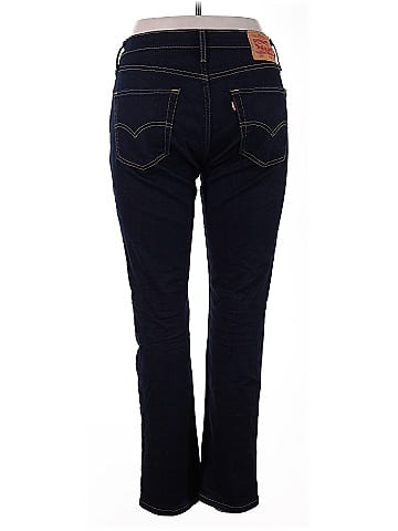 Levi's Jeans (view 2)