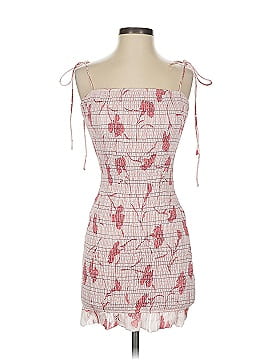 Storia Cocktail Dress
