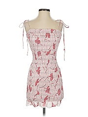 Storia Cocktail Dress