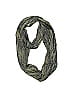 Collection 18 Gray Gold Scarf One size - photo 1