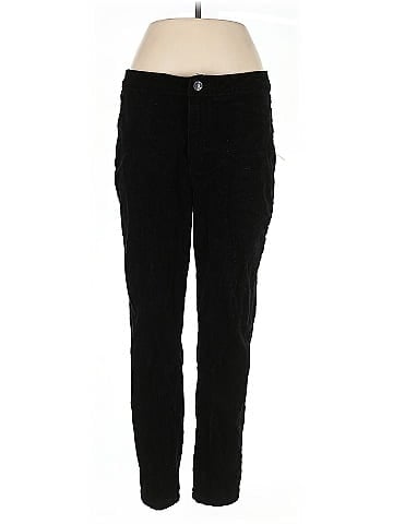 Almost Famous Casual Pants (view 1)