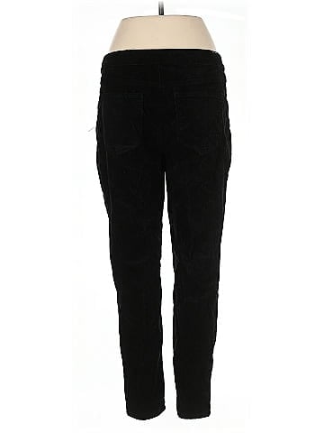 Almost Famous Casual Pants (view 2)