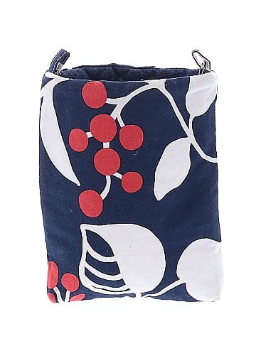 Unbranded Crossbody Bag (view 1)