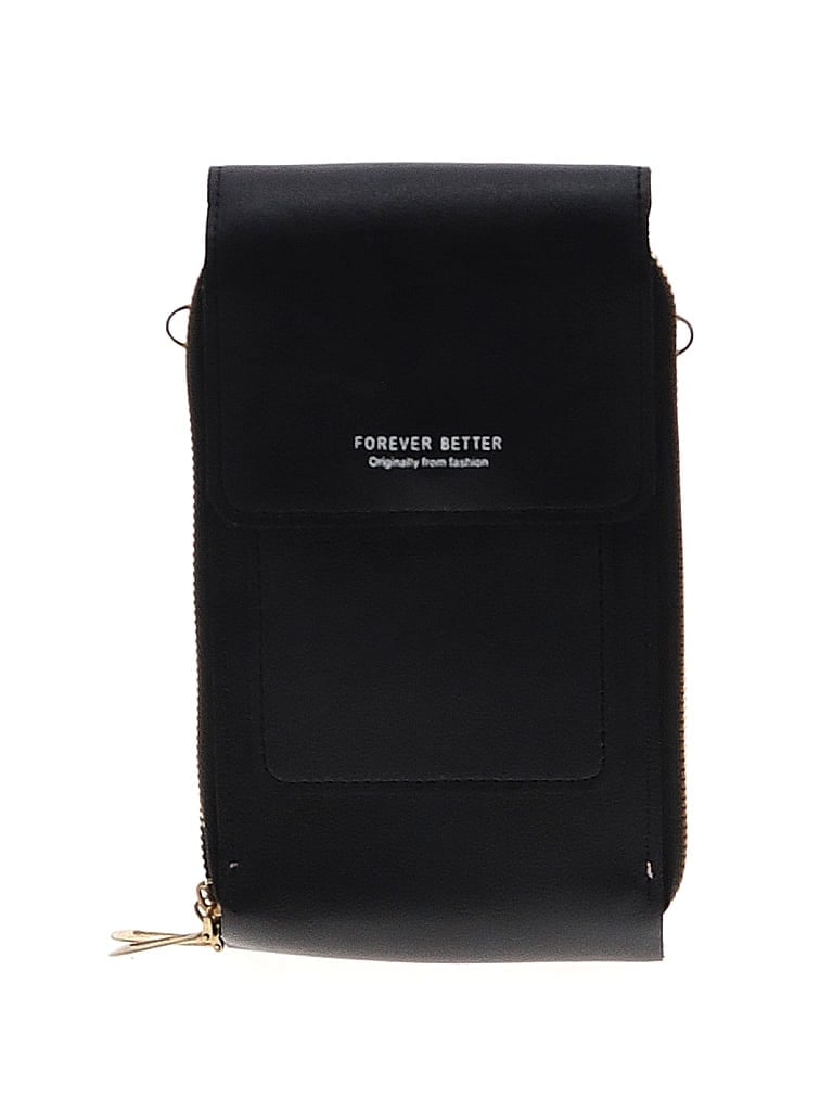 ASSORTED BRANDS Pre-owned Wallet