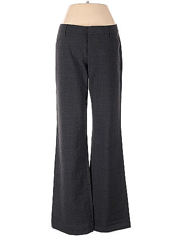 Gap Dress Pants (view 1)