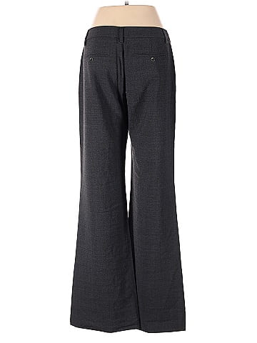 Gap Dress Pants (view 2)