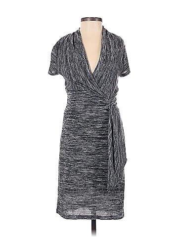 Maeve Casual Dress (view 1)