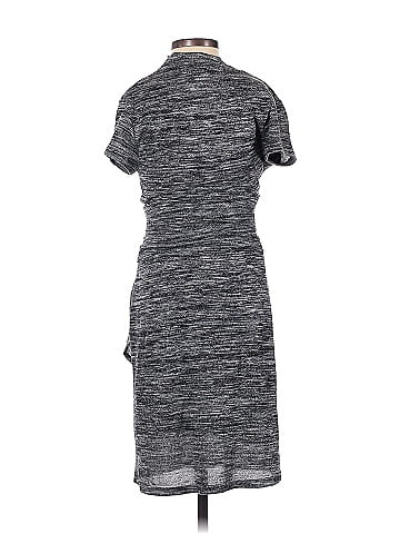 Maeve Casual Dress (view 2)