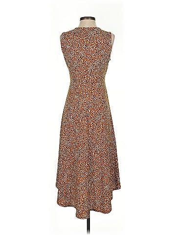 West Kei Casual Dress (view 2)