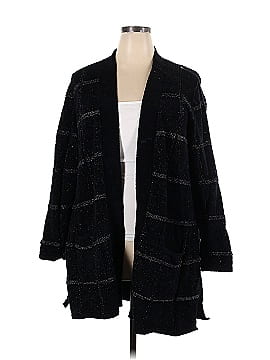 Alfani Women s Cardigan Sweaters On Sale Up To 90 Off Retail ThredUp