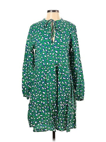 GraceAtwood The Drop Casual Dress (view 1)